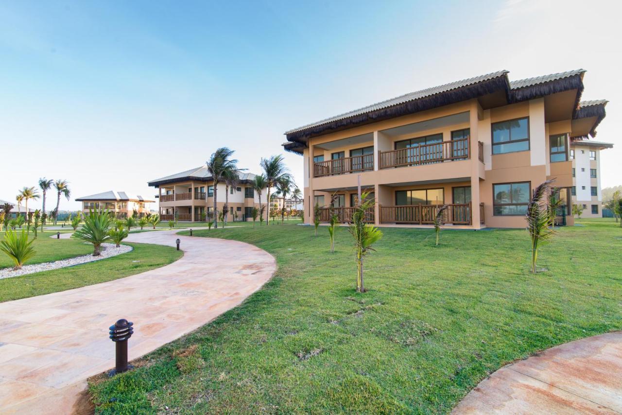 Vg Sun By Vila Gale Fortaleza  Exterior photo