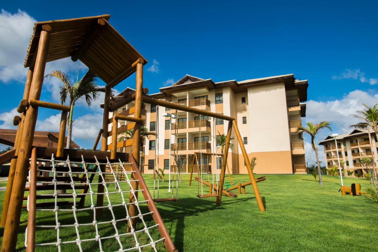 Vg Sun By Vila Gale Fortaleza  Exterior photo