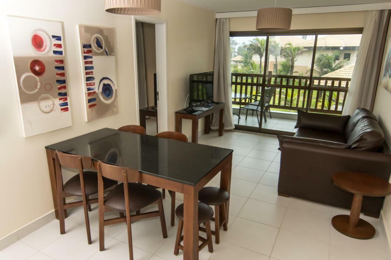 Vg Sun By Vila Gale Fortaleza  Exterior photo
