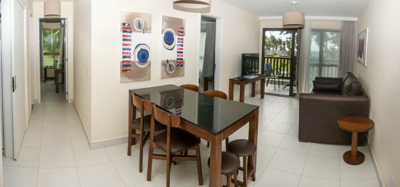 Vg Sun By Vila Gale Fortaleza  Exterior photo
